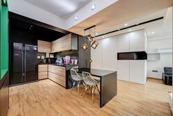 Blk 164A Rivervale Delta (Sengkang), HDB 4 Rooms #554990551